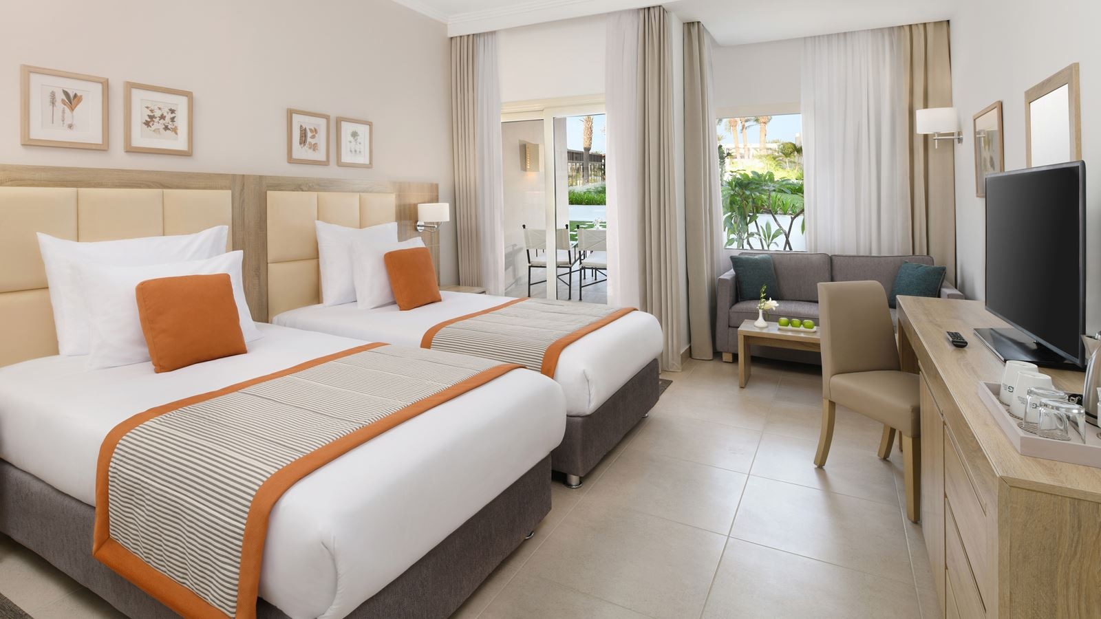 rooms-superior-garden-view