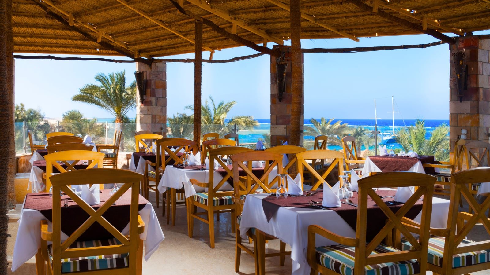 restaurants-the-island-restaurant