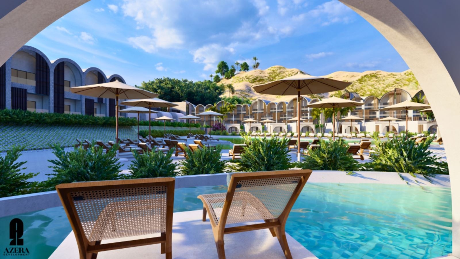 rooms-bungalow-deluxe-swim-up