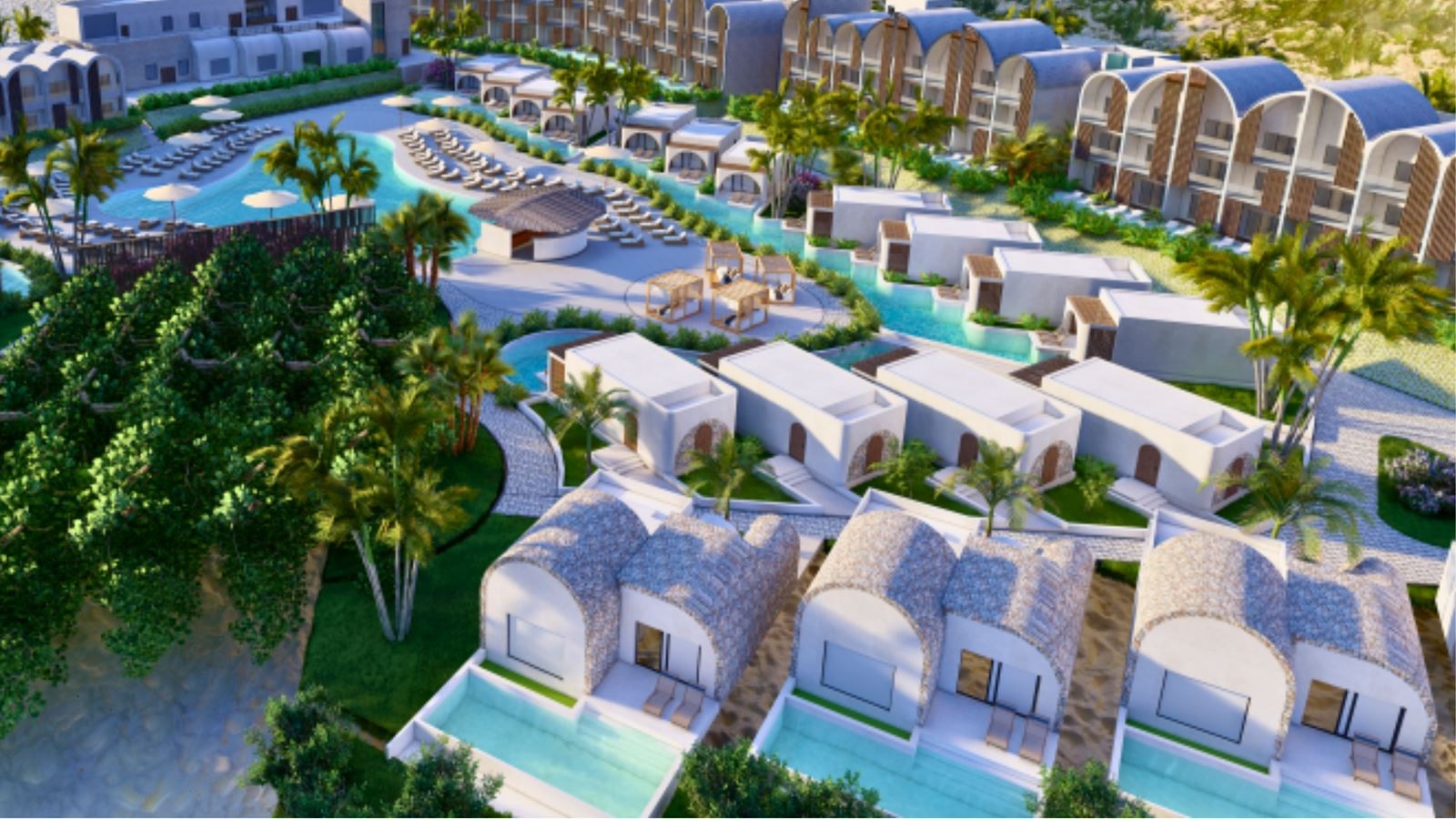 rooms-executive-suite