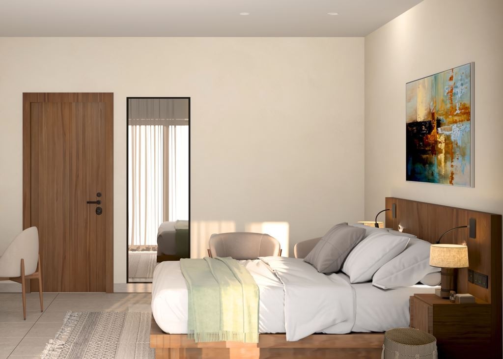 rooms-family-suite-sea-view