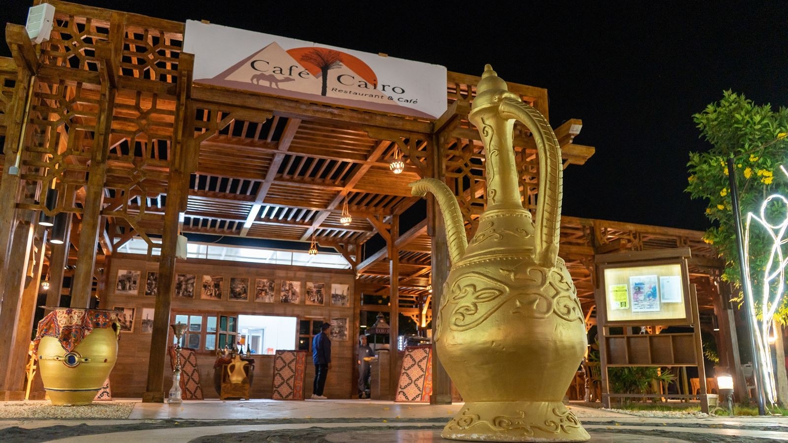 restaurants-cairo-cafe-restaurant