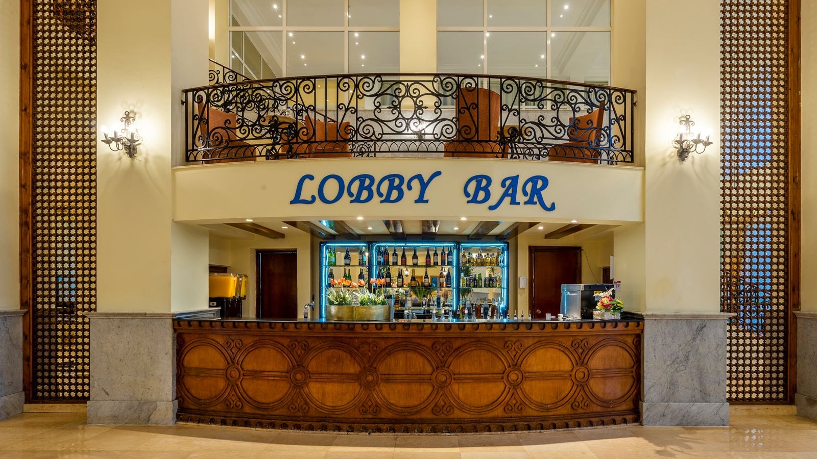 bars-lobby-bar