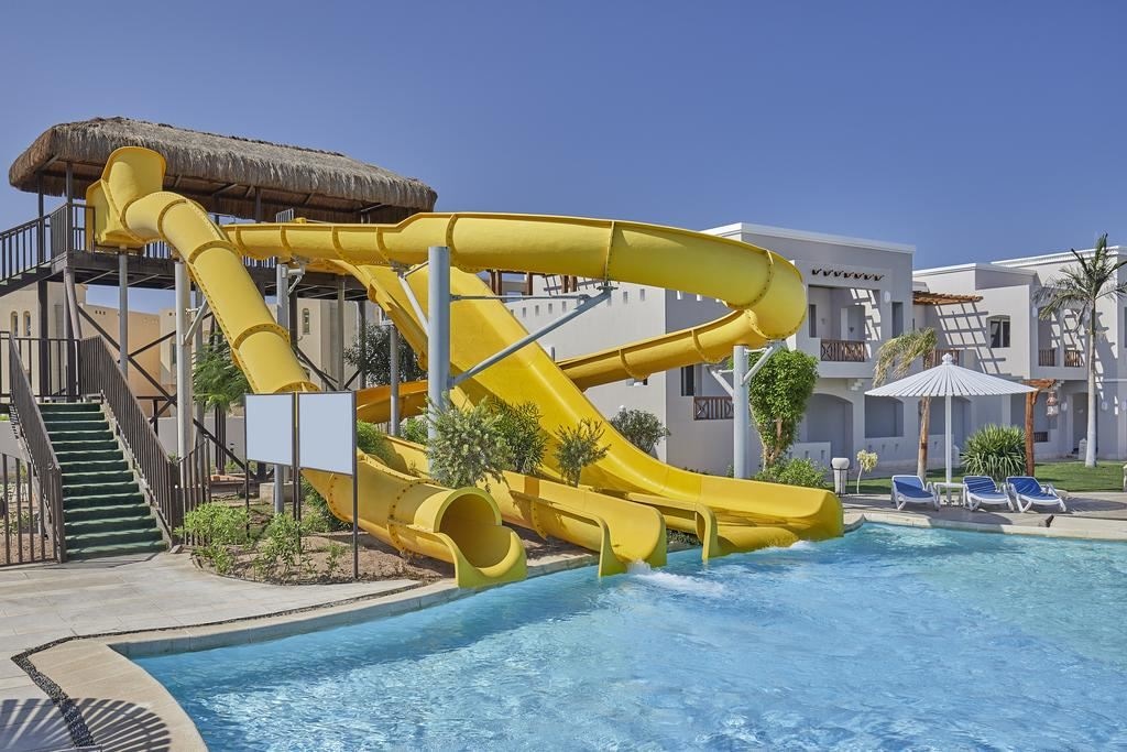 water-park-water-park