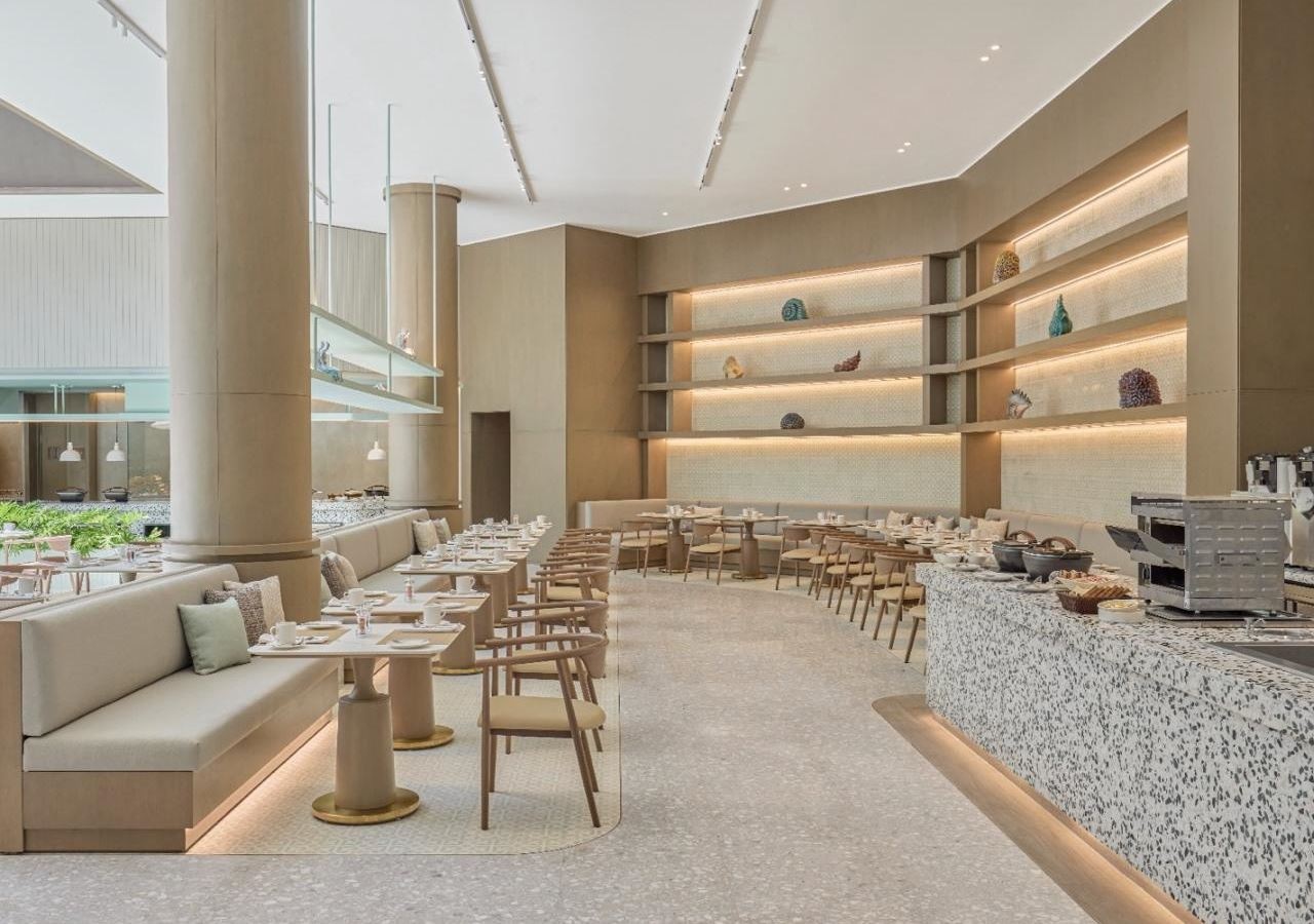 restaurants-the-kitchen-main-restaurant