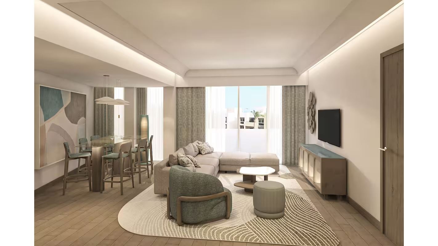 rooms-one-bed-room-suite