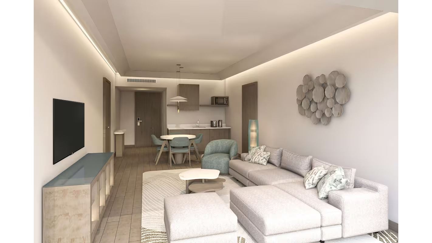 rooms-one-bed-room-suite