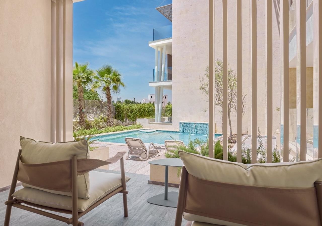 rooms-superior-room-with-plunge-pool-access