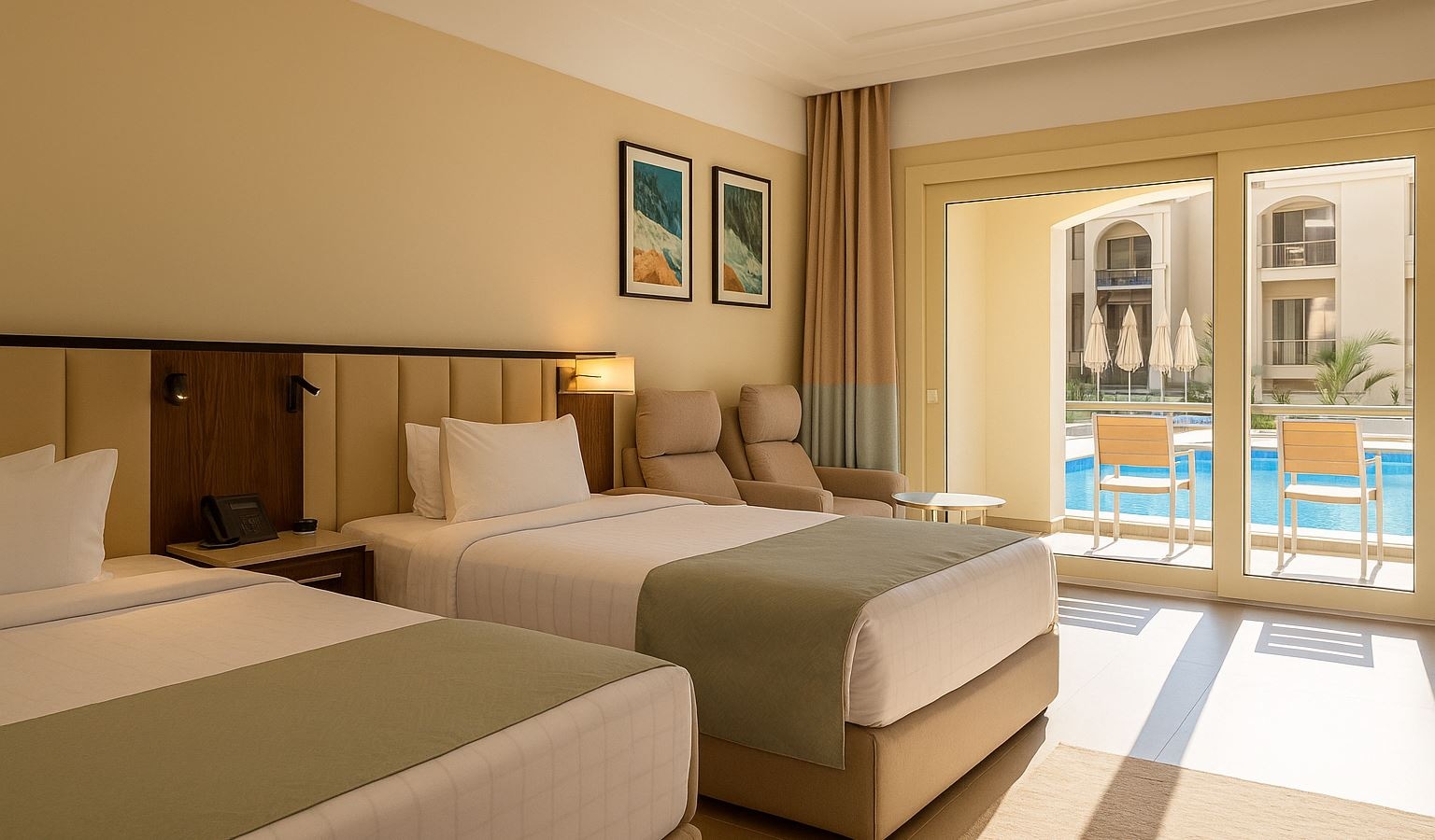 rooms-swim-up-superior-+18