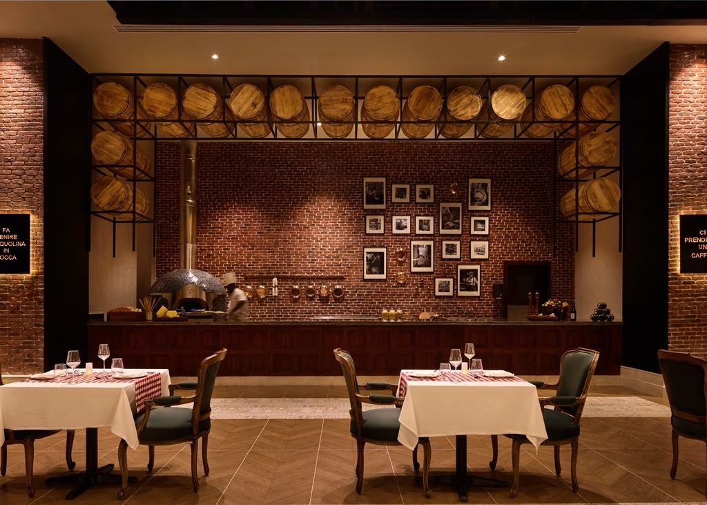 restaurants-restaurants