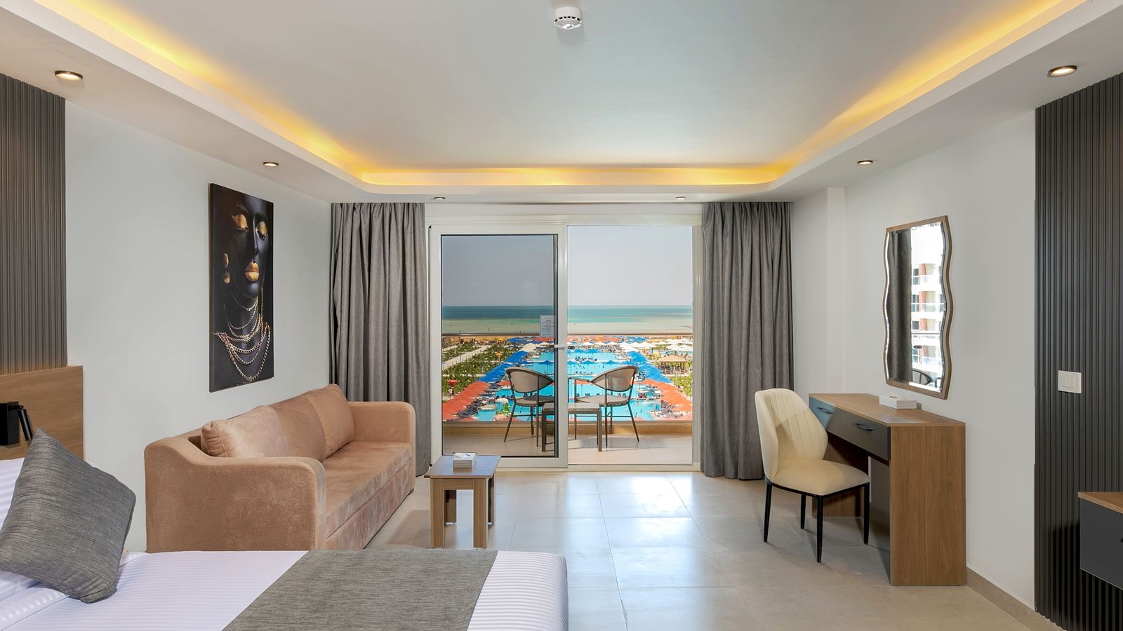 rooms-standard-room--sea-view-