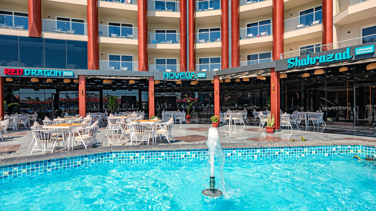 restaurants-sharhrzad-restaurant--lebanese-restaurant