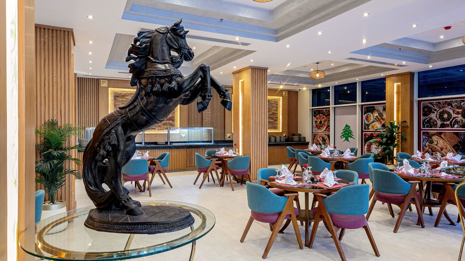 restaurants-novella-restaurant-italian-restaurant