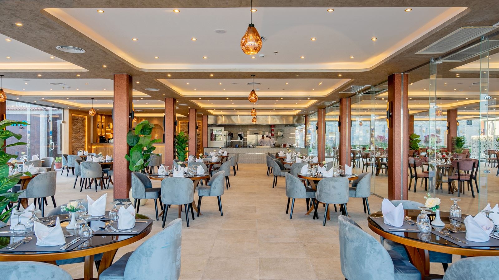 restaurants-la-casa-restaurant-mexican-restaurant