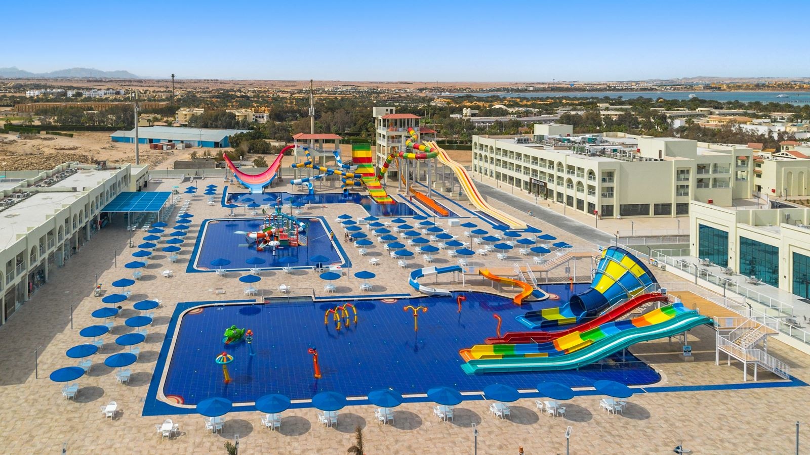 water-park-water-park