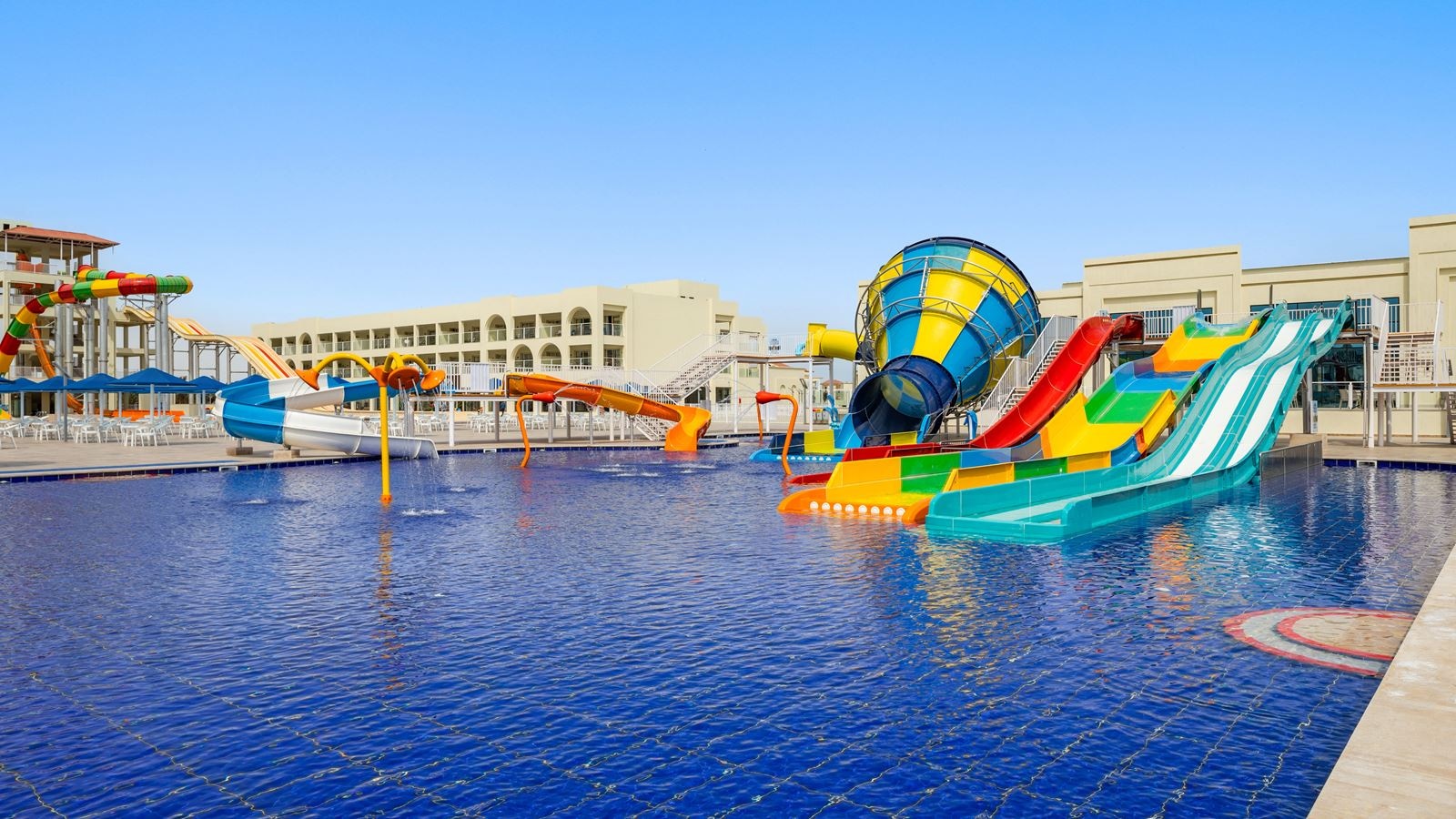 water-park-water-park
