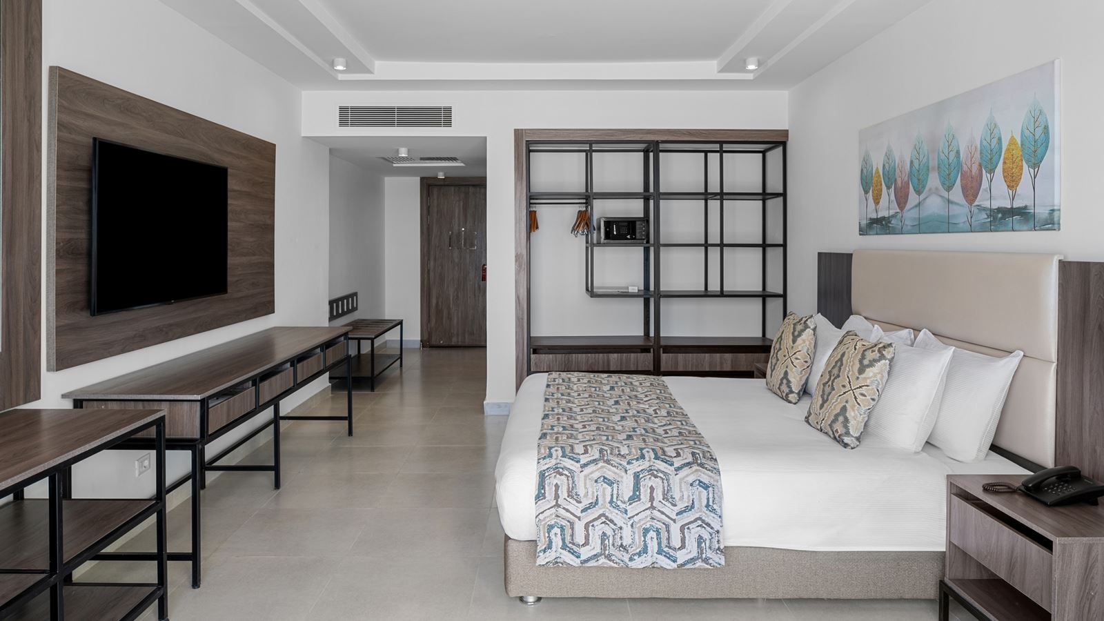 rooms-room-deluxe-beach-front