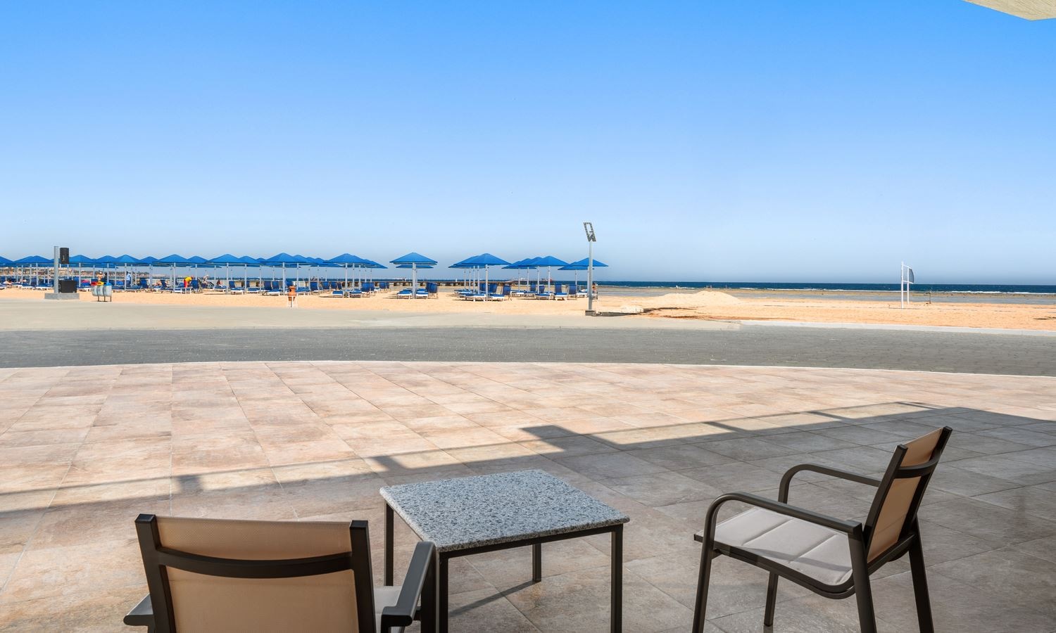 rooms-family-deluxe-garden-view