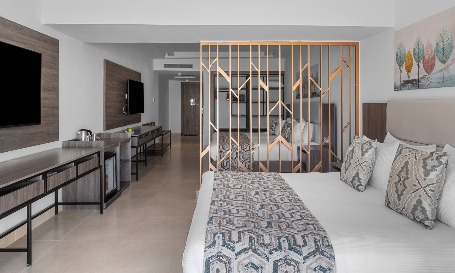 rooms-family-deluxe-garden-view