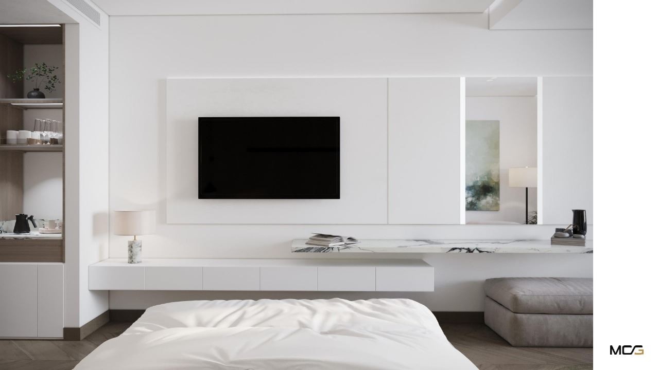 rooms-superior-sea-view-room