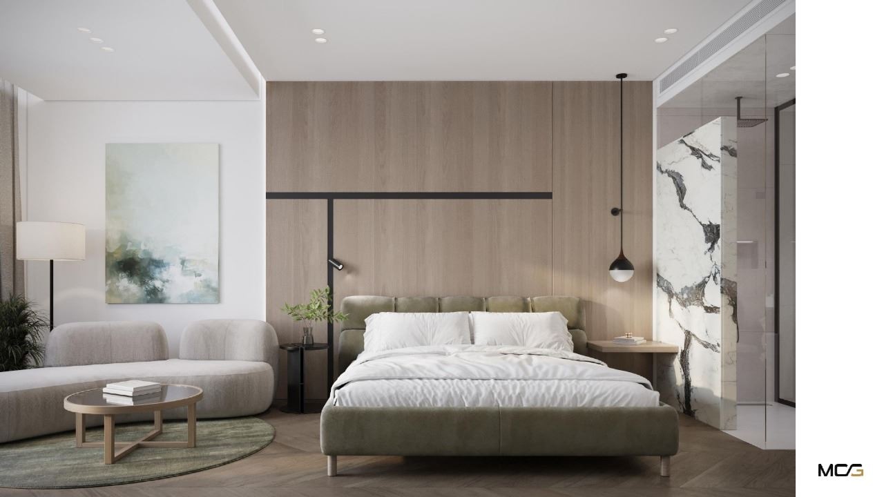 rooms-deluxe-sea-view-room-with-jacuzzi