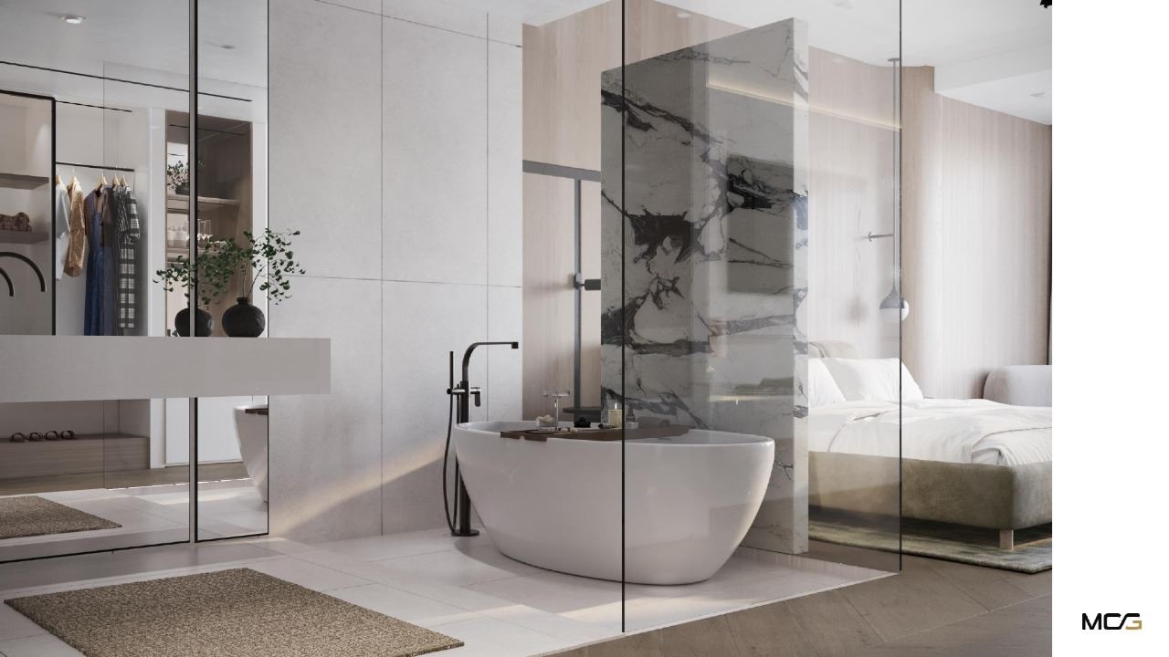 rooms-suite-beach-front