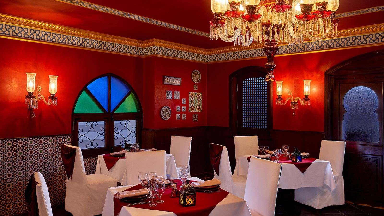 restaurants-oriental-restaurant