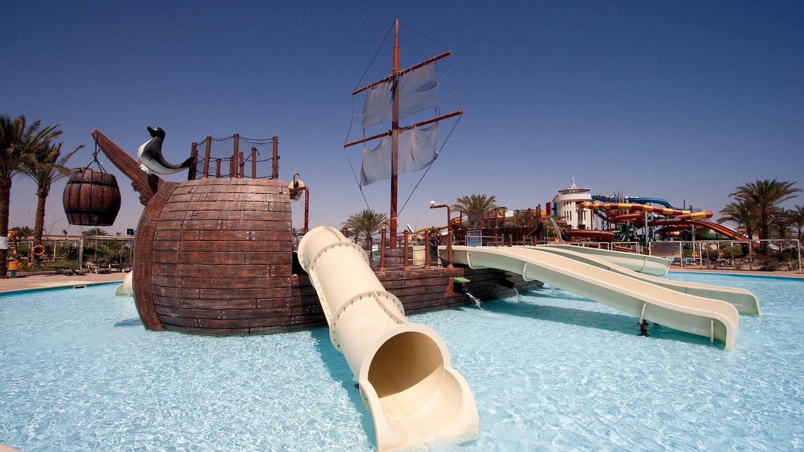 water-park-water-park