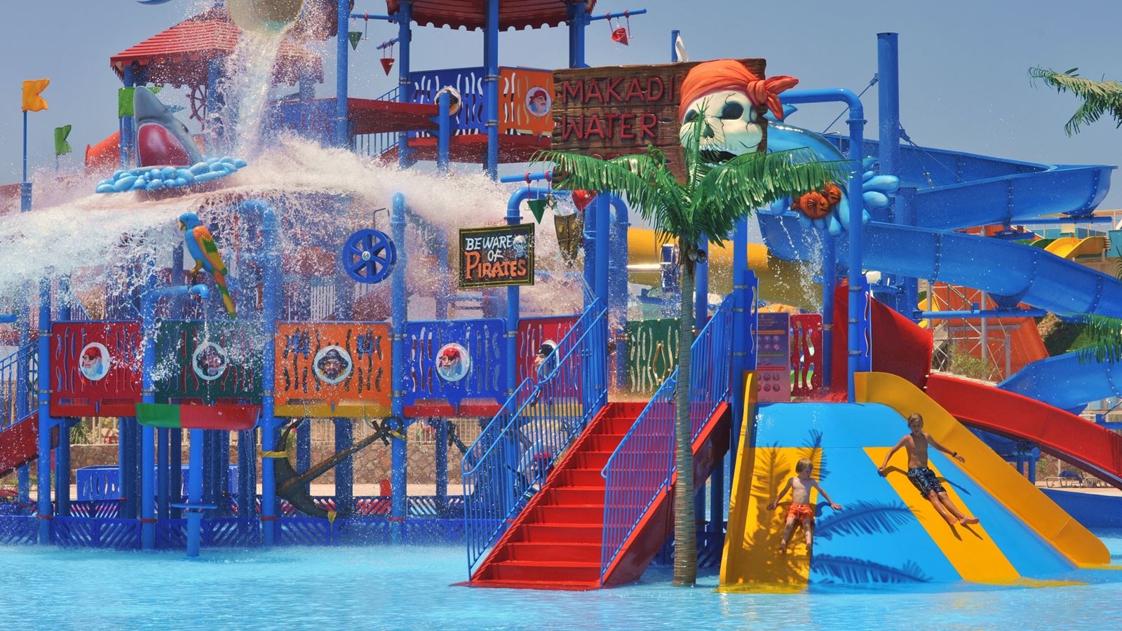 water-park-water-park