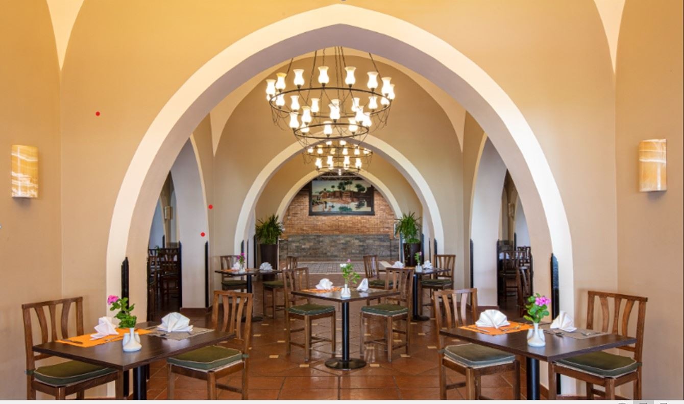 restaurants-el-nakhil