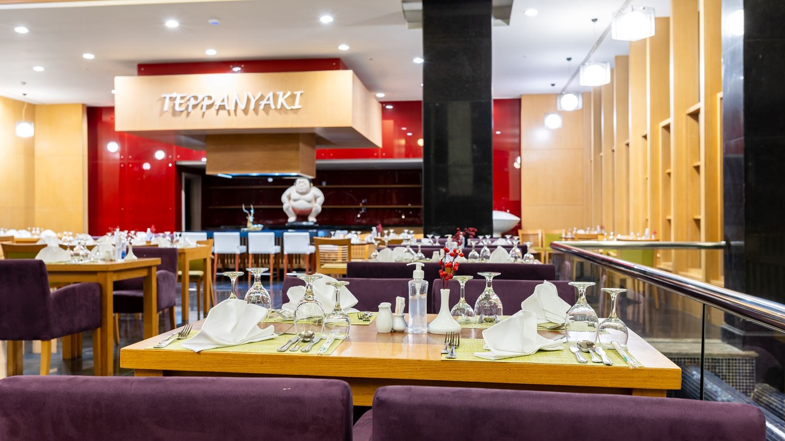 restaurants-zhang-qian-asian-sushi-bar--teppanyaki-restaurant