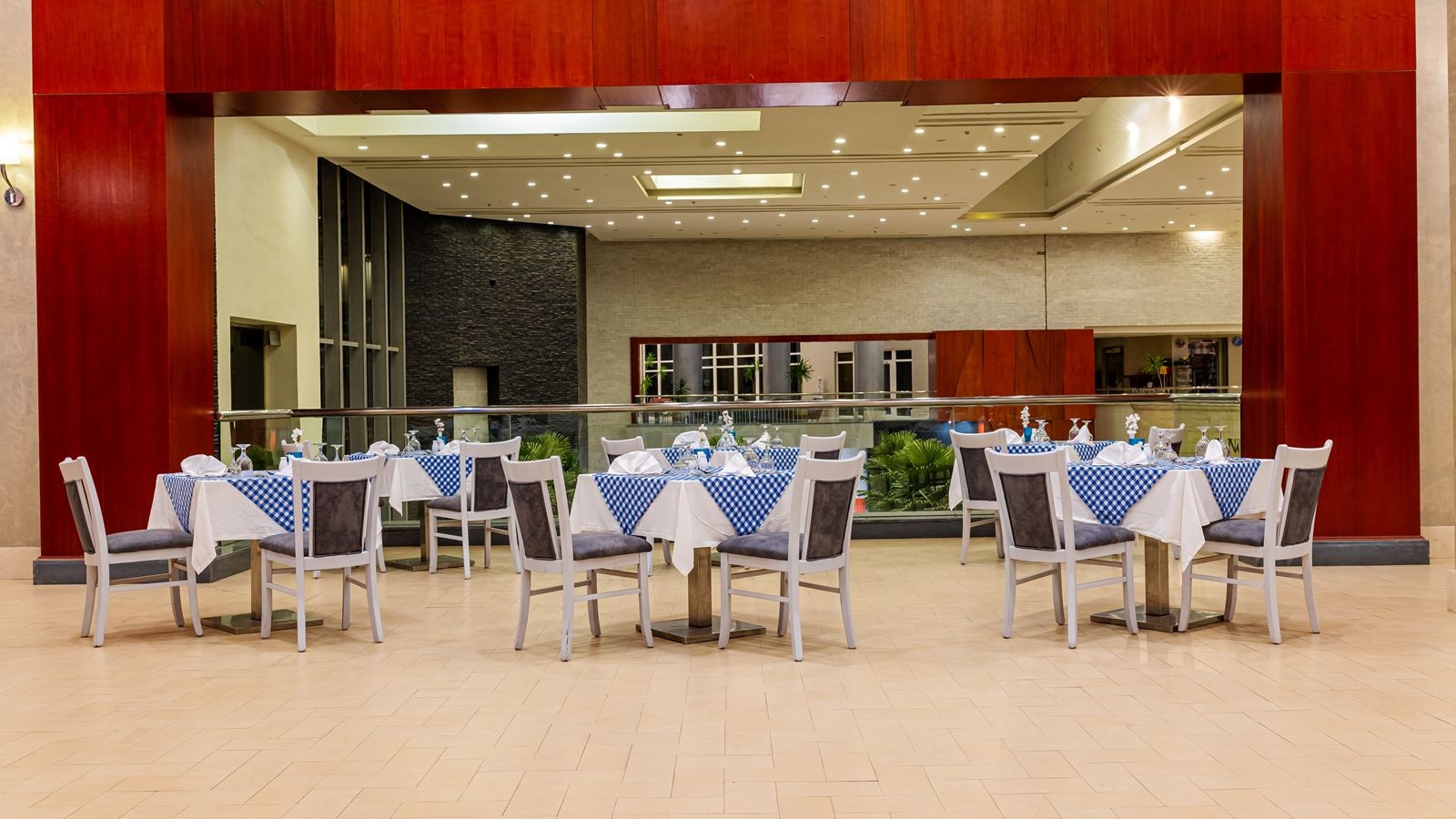 restaurants-mâ-ligure-italian-restaurant