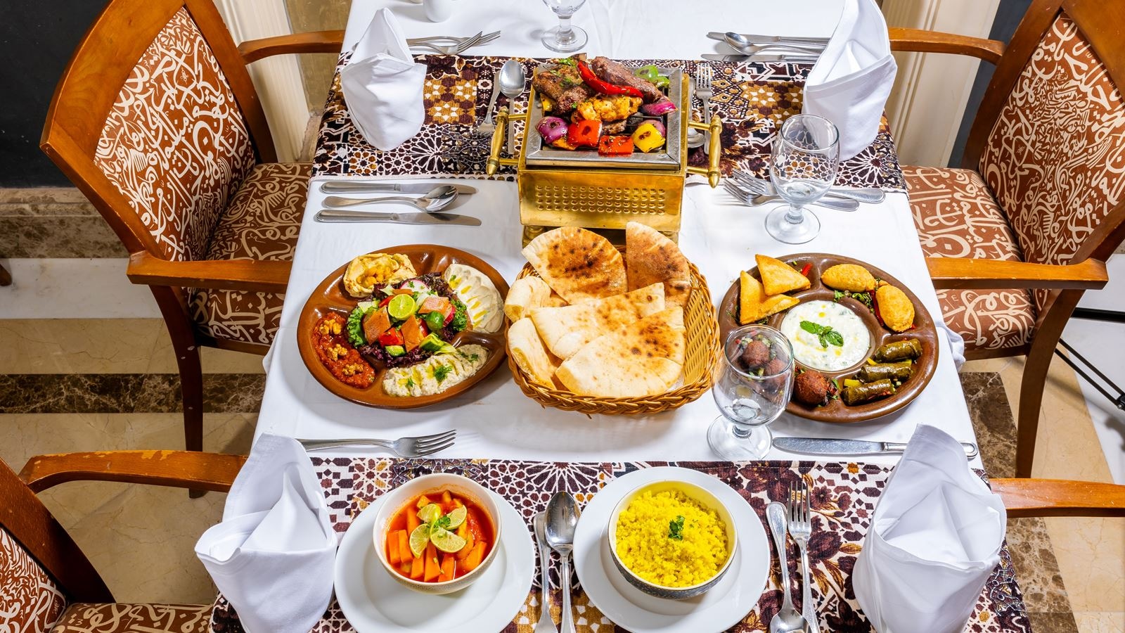 restaurants-andalucia-oriental-restaurant