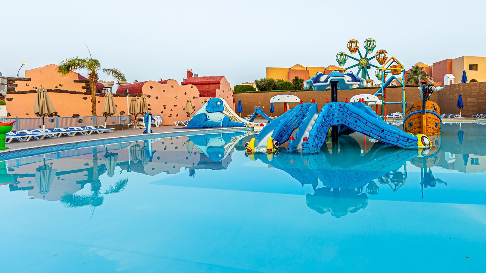 pools-outdoor--indoor-childrens-pool