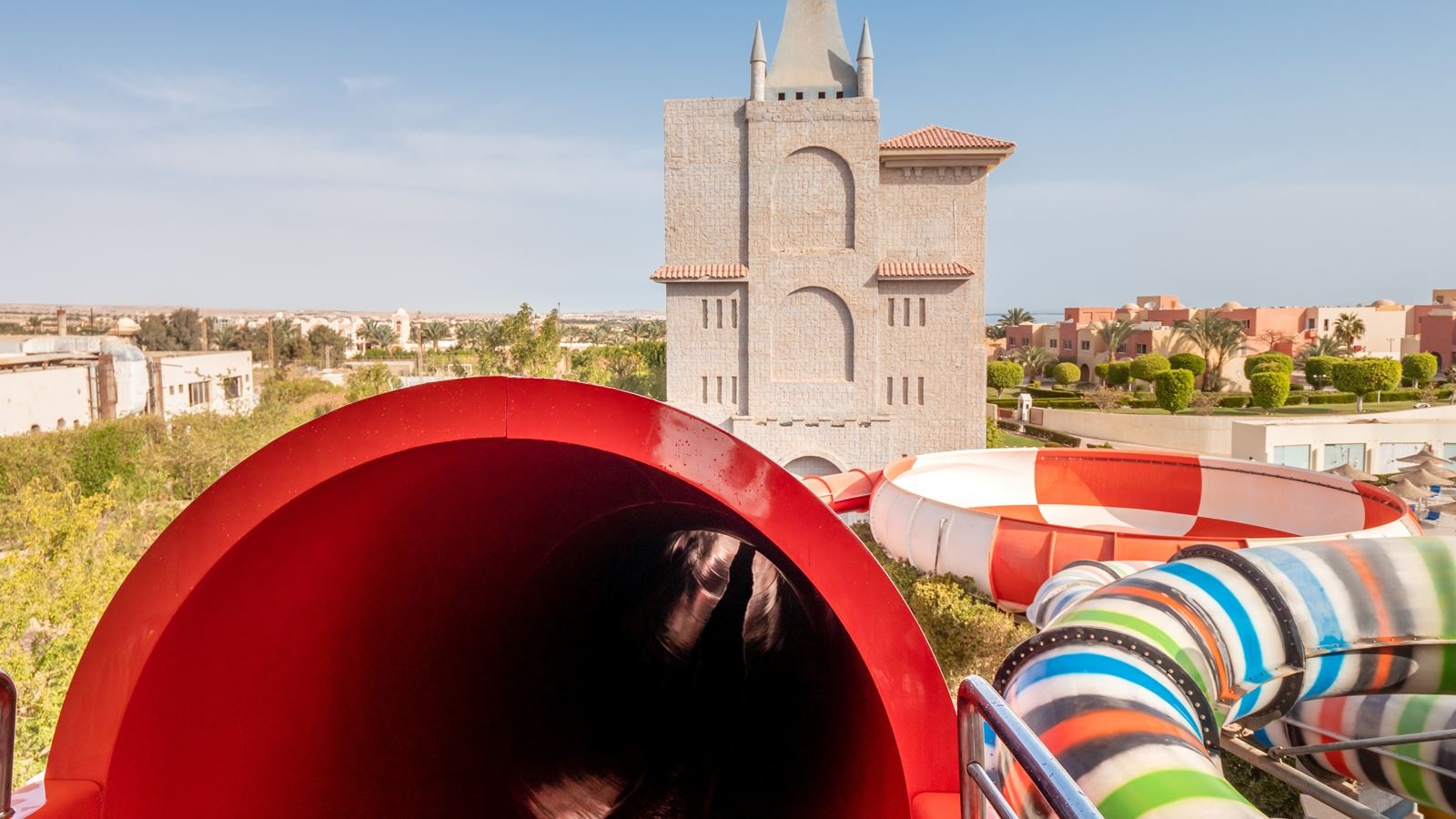 water-park-water-park