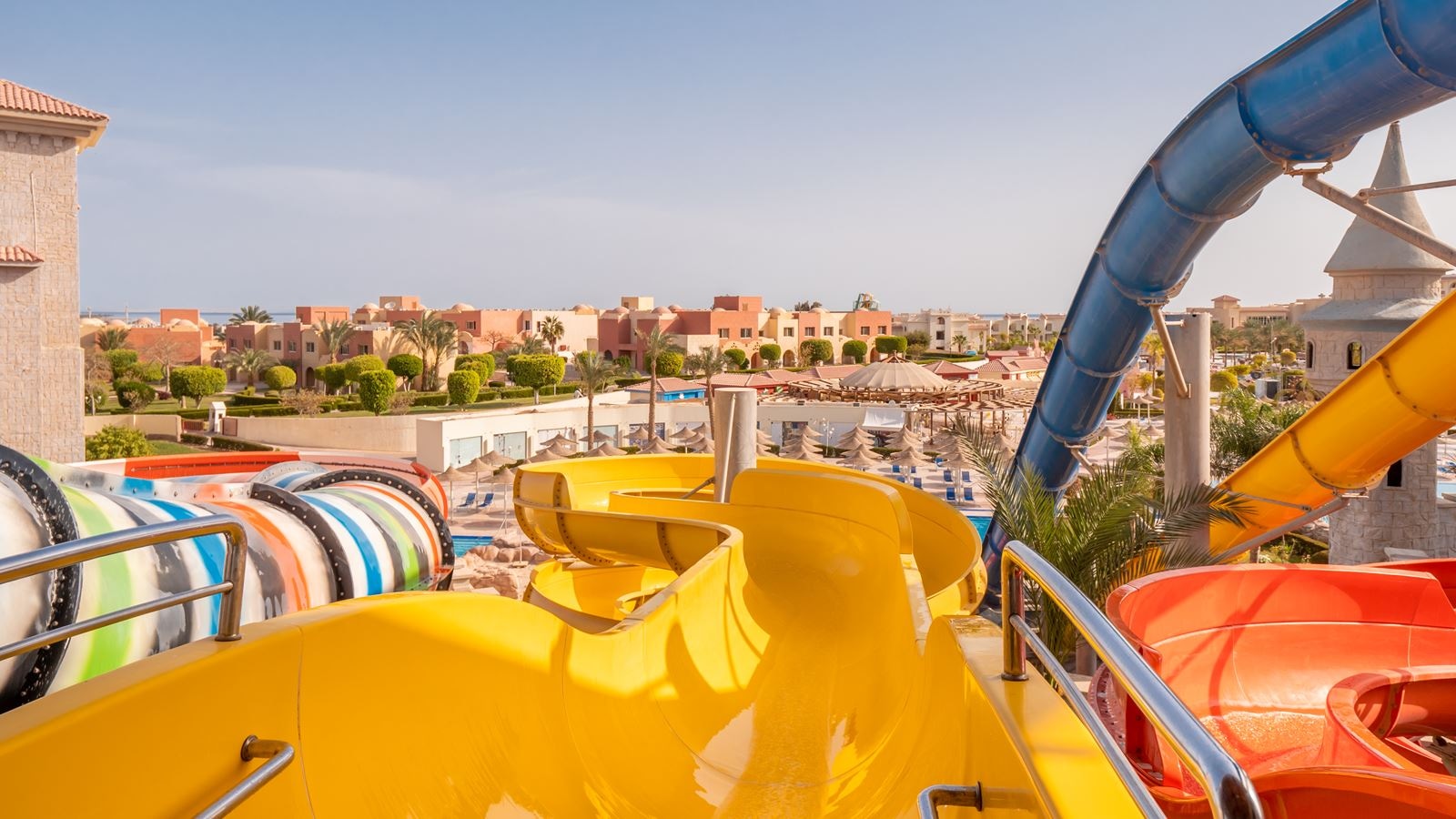 water-park-water-park