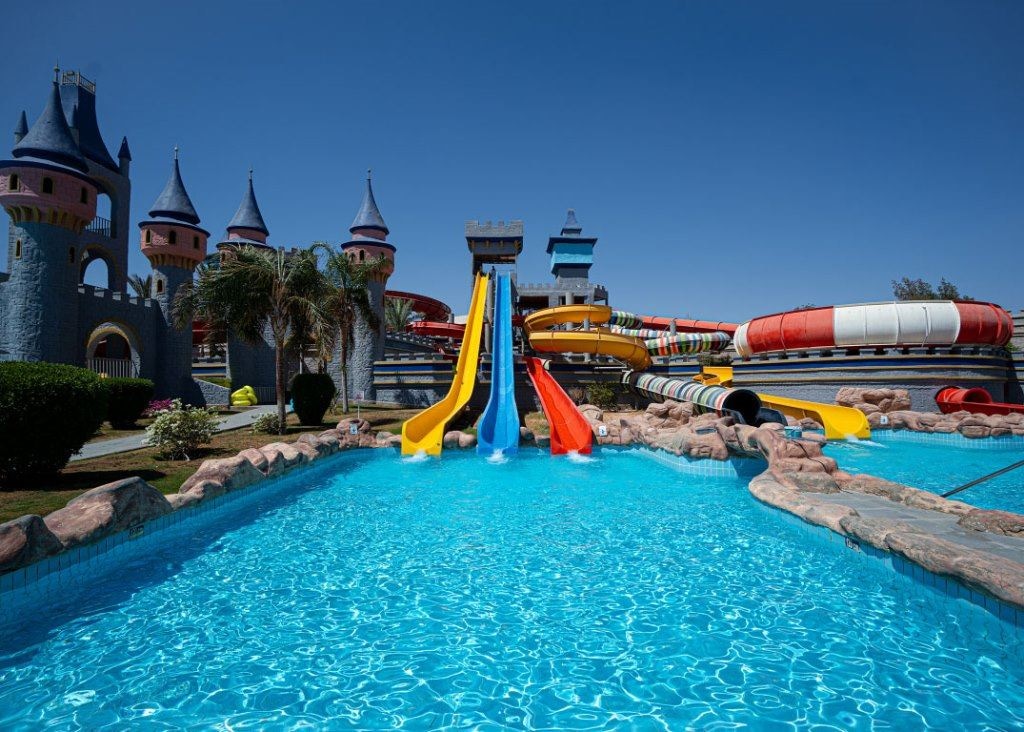 water-park-water-park