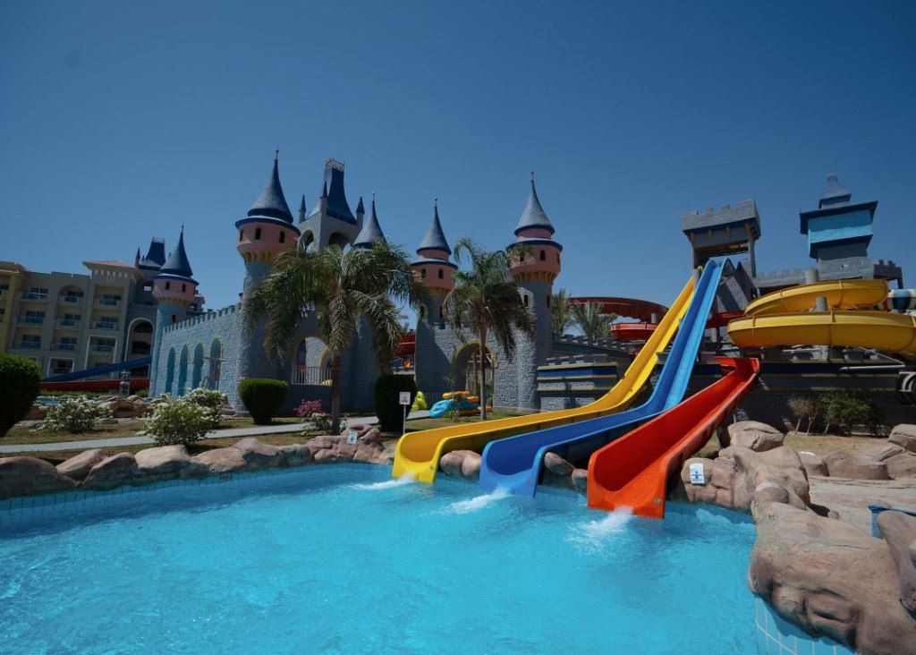 water-park-water-park