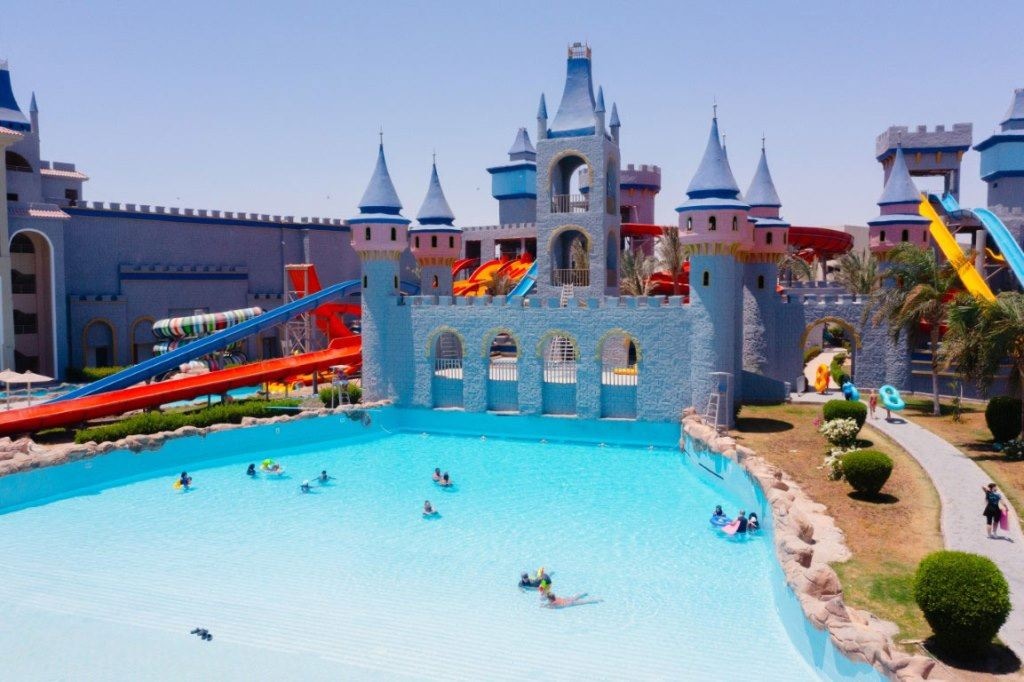 water-park-water-park