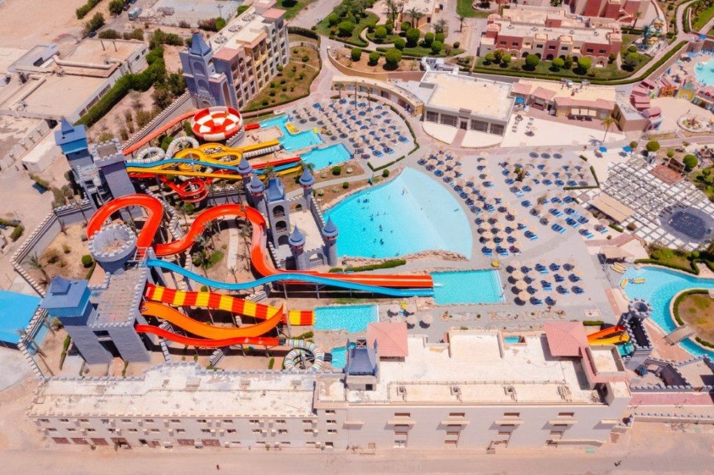 water-park-water-park