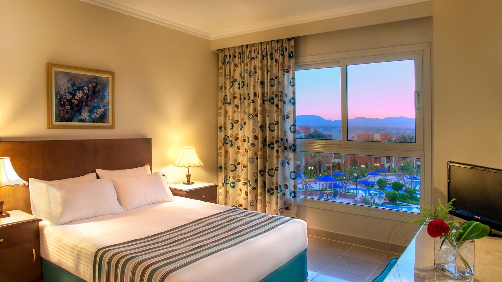 rooms-superior-room-garden-view