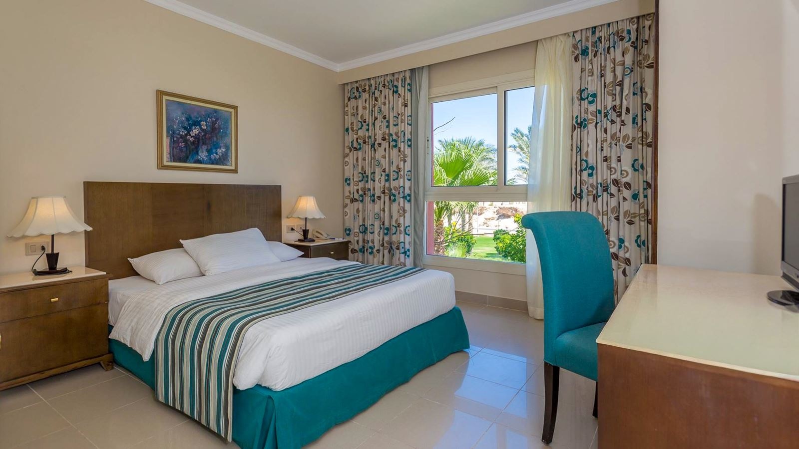 rooms-superior-room-garden-view