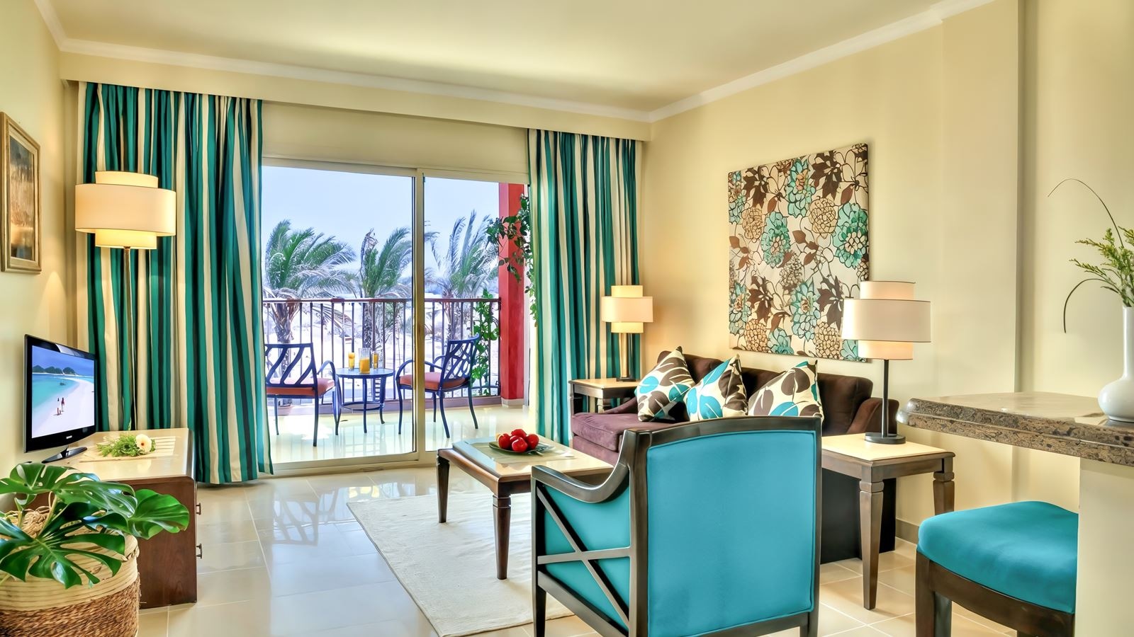 rooms-superior-room-garden-view