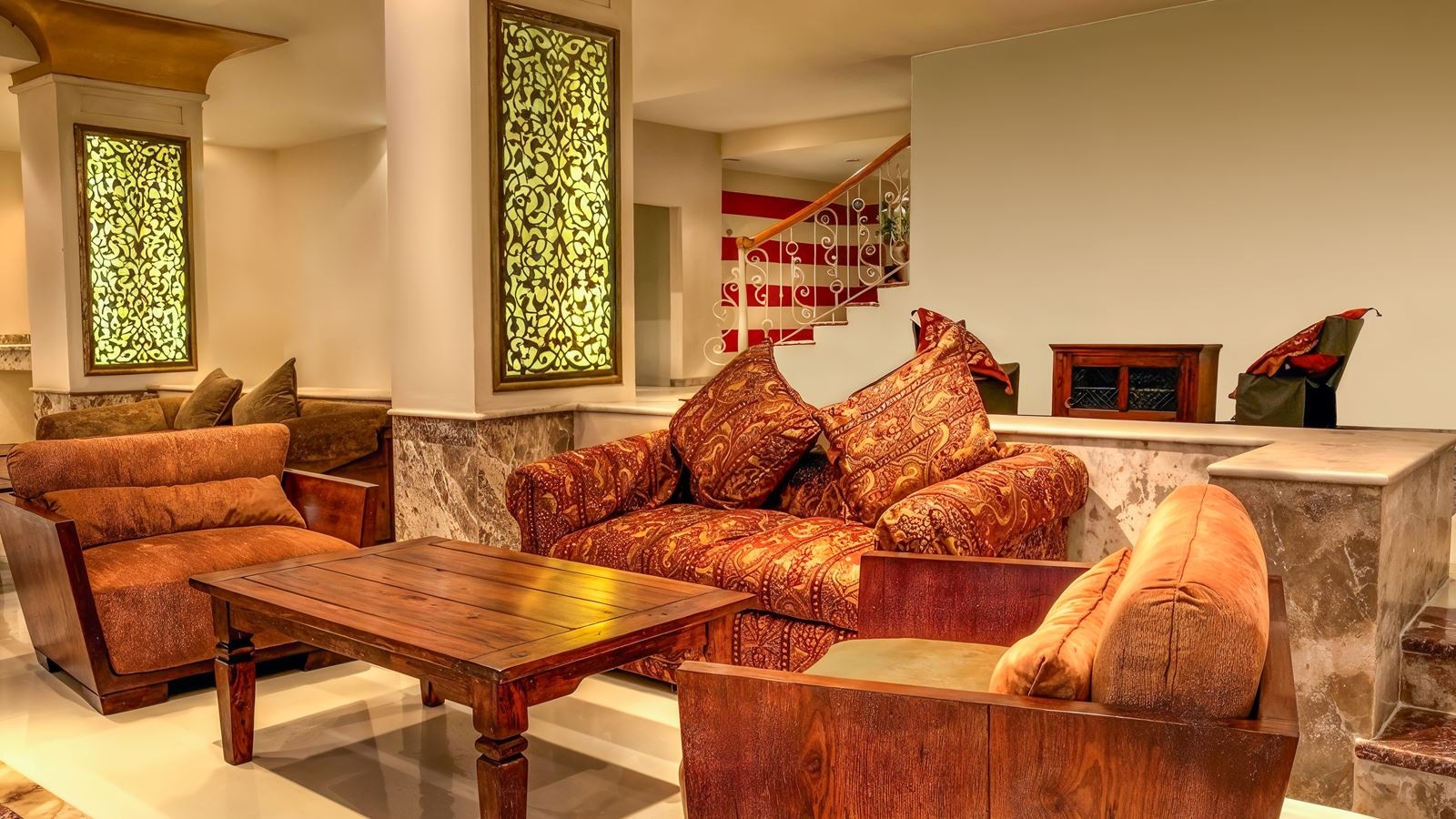 bars-plano-lobby-bar