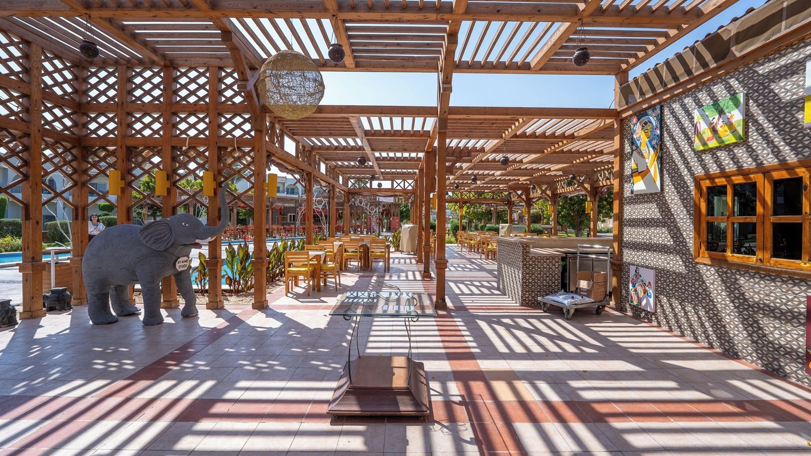 restaurants-amaya-indian-restaurant