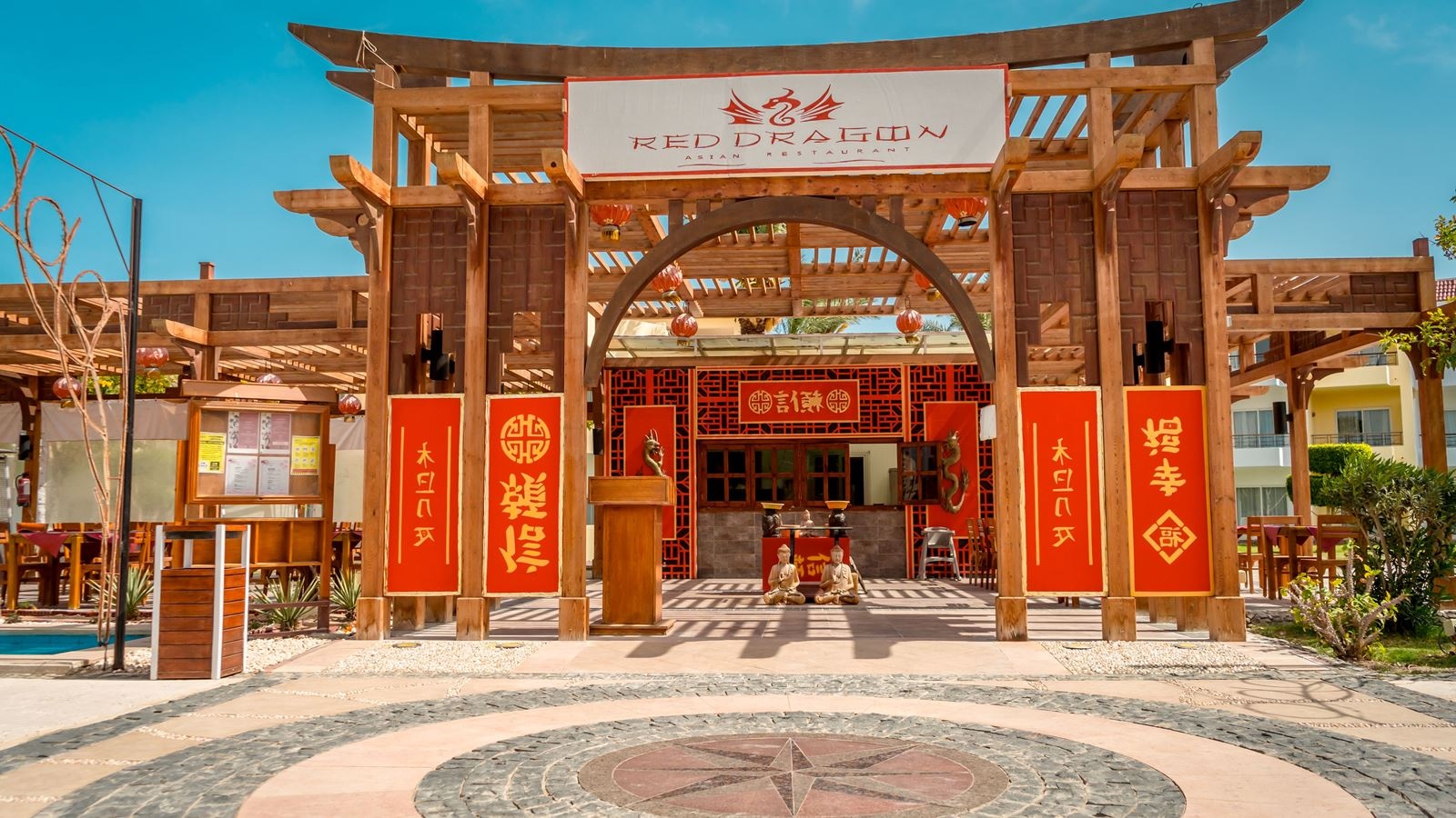 restaurants-makai-tukai-asian-restaurant