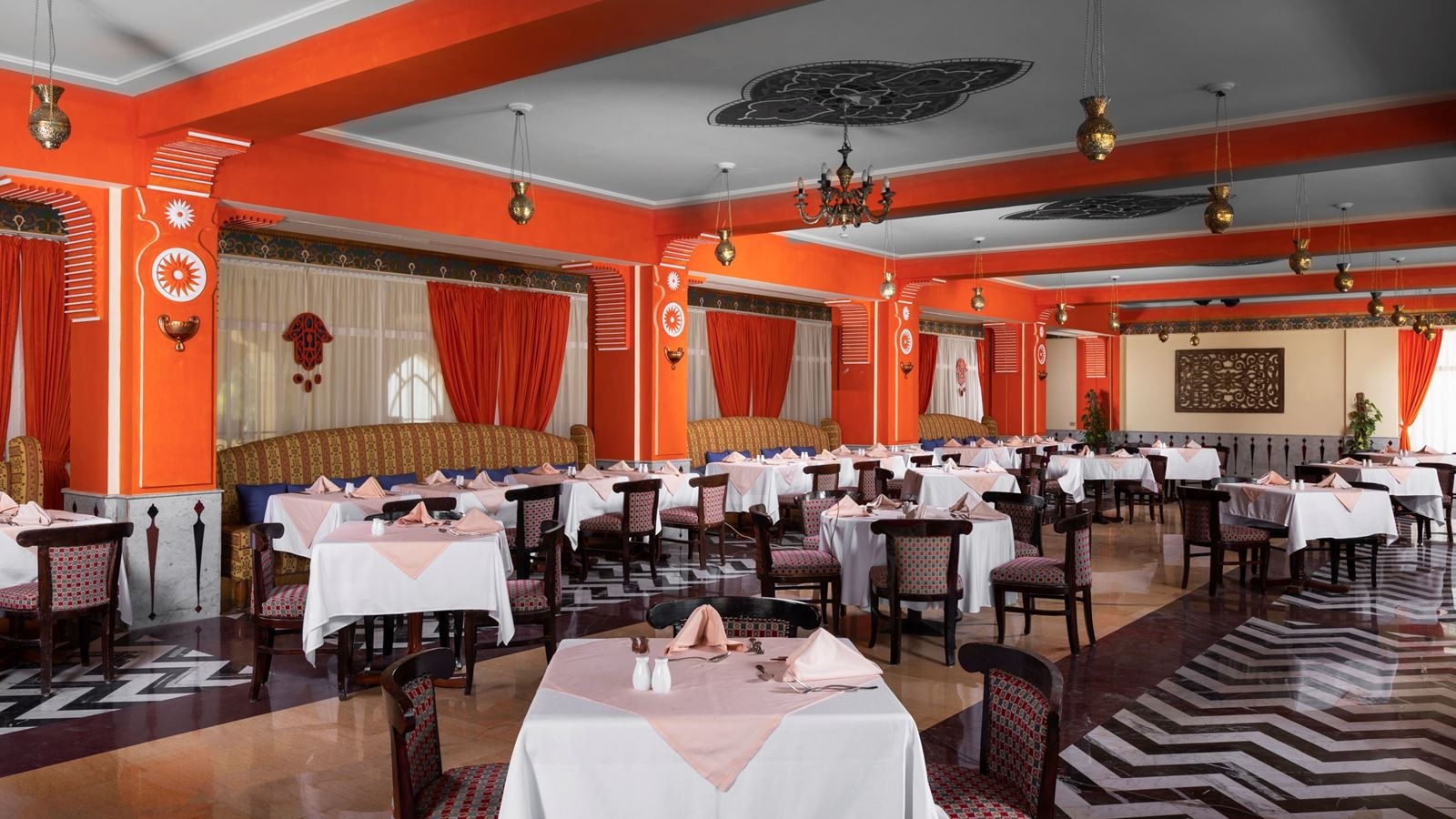 restaurants-sofra-arabic-restaurant