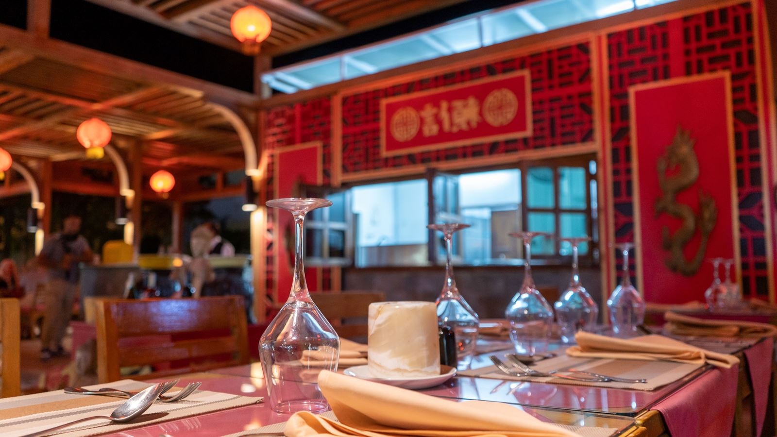 restaurants-makai-tukai