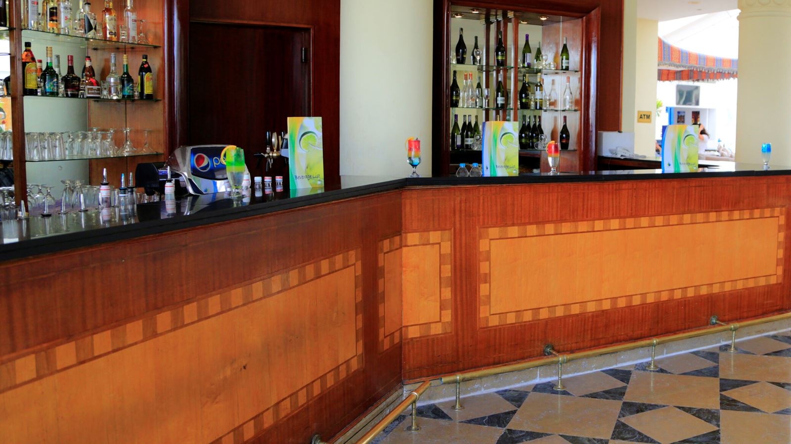 bars-lobby-bar