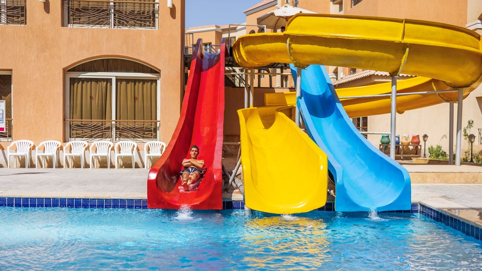 water-park-water-park